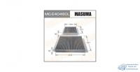 Салонный фильтр AC0145SET MASUMA PEUGEOT/ 207/ V1400, V1600 06- (1/40)
