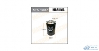 Фильтр масляный MASUMA C-226
