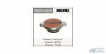 Крышка радиатора Masuma (NGK-P519, TAMA-RC21S, FUT.-R123) 0.9 kg/cm2