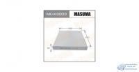 Салонный фильтр MASUMA MC-K3003