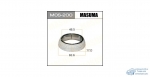 Упл.кольцо под выхл.коллект. MASUMA 48.5x63.6x17