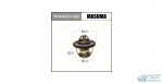 Термостат Masuma W44DX-82