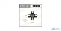 Крестовина Masuma 25x63.8 аналог MTM-179