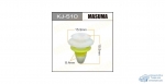 Покер пластм.крепежный Masuma 510-KJ (уп.50шт)
