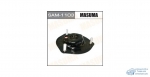 Опора амортизатора (чашка стоек) Masuma CAMRY/ ACV3#/MCV30 front