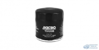Масляный фильтр MICRO C-220