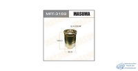 Фильтр топливный MASUMA // FC-158