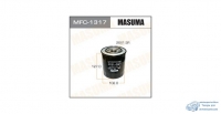 Фильтр масляный MASUMA C-306