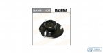 Опора амортизатора (чашка стоек) Masuma CAMRY/ SXV20/MCV20 front RH