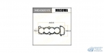 Прокладка Голов.блока Masuma GA16DS (1/10)