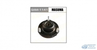 Опора амортизатора (чашка стоек) MASUMA LAND CRUISER PRADO, GX460 / GRJ150L, URJ150L front