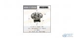 Ступичный узел MASUMA rear HARRIER/ ACU35W, MCU35W