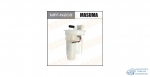Фильтр топливный в бак MASUMA TEANA/ J31
