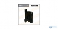 Фильтр топливный в бак MASUMA HARRIER/ ACU1#, MCU1#, SXU1#