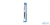 Щетка стеклоочистителя Carfort 350мм (14) каркасная зимняя, с тефлоновым напылением, 1 шт