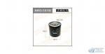 Фильтр масляный MASUMA C-305