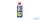 Смазка Rinkai Универсальная RN-40, аэроз. 450ml (1/24)