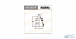Привода пыльник Masuma MF-2074
