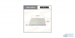 Салонный фильтр MASUMA MC-334