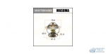 Термостат Masuma WV78H-88
