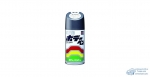 Краска-аэрозоль SOFT 99 1E7 300 ml