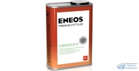 Масло трансмиссионное Eneos Premium CVT Fluid 1л