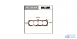 Прокладка Голов.блока Masuma CD17 (1/10)