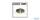 Диск тормозной MASUMA CAMRY, IPSUM, NOAH, AVENSIS/ ACV3#
